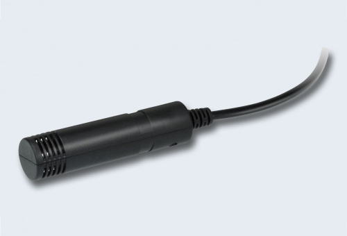 EA1140 фото 2