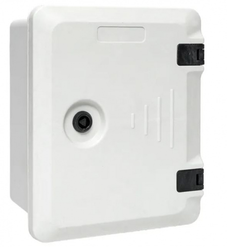 ЩМП (300х250х170мм) IP65 PROxima (FRE302517MP)