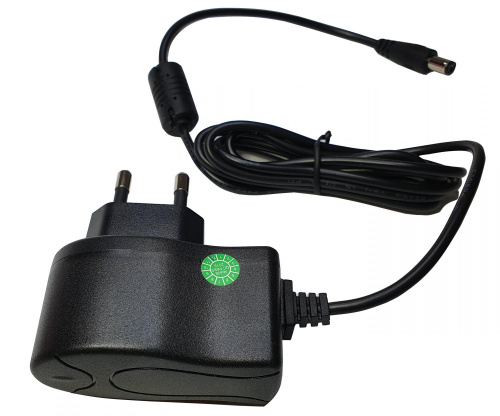 10W/WM/PL (5V/2A) Импульсный блок питания