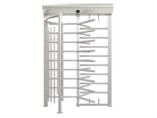 CAME GUARDIAN BTX 300 (001PSGS3B) Турникет полноростовый моторизованный