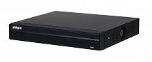 DHI-NVR2108HS-8P-4KS3 IP-видеорегистратор 8-канальный