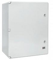 ЩМП-П (500х400х240) IP65 PROxima (PB65MP007)