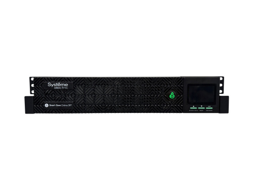 SRTSE1500RTXLIG2-NC Systeme Electric фото 4