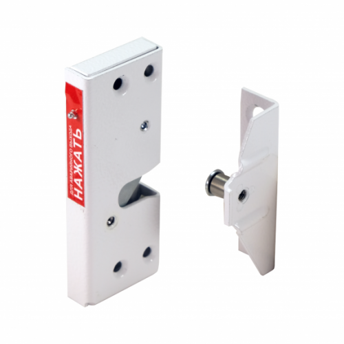 Promix-SM306.11 white фото 2