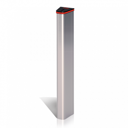 QL К-02-R(Mifare) Картоприемник QL К-02-R(Mifare) Картоприемник