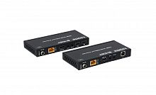 DH-PFM706K-4K Блок приема и передачи данных