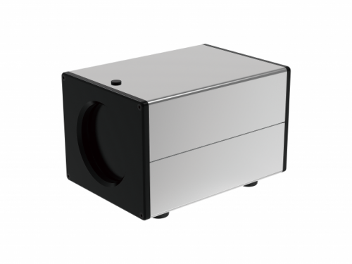 DS-2TE127-G4A Калибратор для юстировки тепловизора