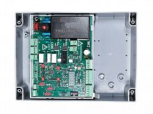 CAME ZLX230P (801QA-0110) Блок управления