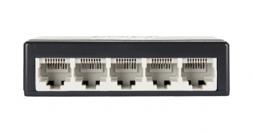 NLS-125 Коммутатор NLS-125 Коммутатор