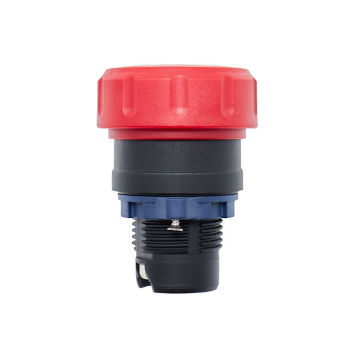 M22E-MLLRP фото 5