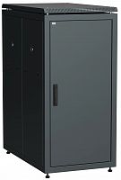 LN05-18U61-M Шкаф телекоммуникационный 19" напольный 18U