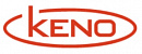 KENO