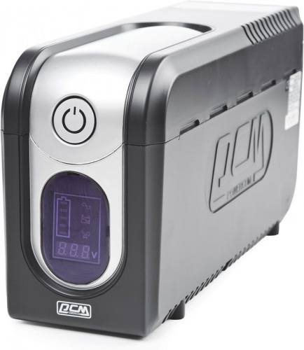 IMD-825AP (507309) Источник бесперебойного питания IMD-825AP (507309) Источник бесперебойного питания