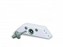 Promix-SM101.01.3 white