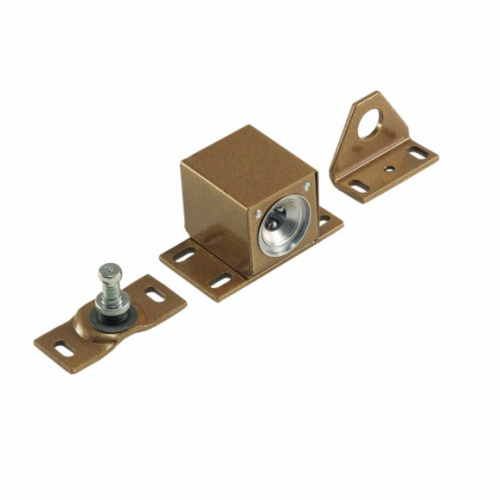Promix-SM102.00.1 brown