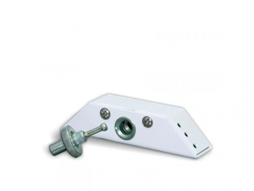 Promix-SM101.01.3 white