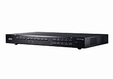 VP2730-AT-G