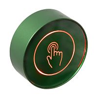 JSBo 37.0 (зелёный) Кнопка выхода