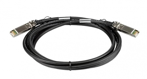 OR-OFM-CB300S/A1 DAC-кабель OR-OFM-CB300S/A1 DAC-кабель