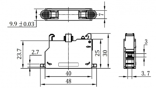 MC-NCPP фото 3