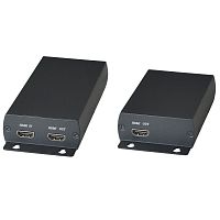 HE03 Удлинитель HDMI-сигнала