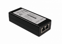 TR-I30WPoE+ Инжектор PoE