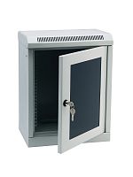TC6106-06G