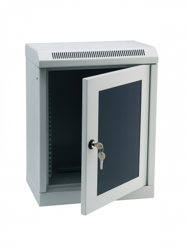 TC6106-06G