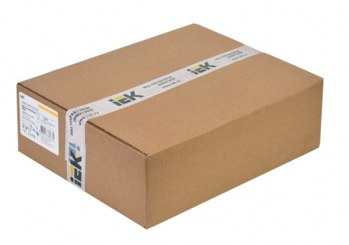 Корпус металлический встраиваемый TITAN 3 ЩРв-24 395х310х120 IP31 (MKM14-V-24-30-T) фото 2