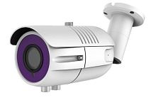 PVC-A2E-NV4 Видеокамера мультиформатная цилиндрическая