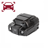 BFM2530-LPE
