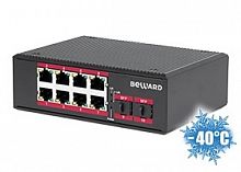 STP-0802HPv3