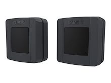 CAME DLX30CEP (806TF-0080) Комплект накладных фотоэлементов