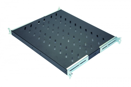 60A-01-60-09BL Полка стационарная 60A-01-60-09BL Полка стационарная