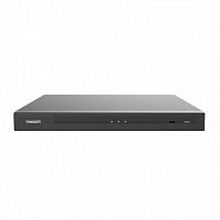 TRASSIR DuoStation 4416R AnyIP