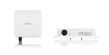 NR7101-EU01V1F Маршрутизатор WiFi