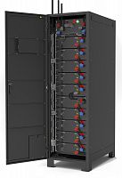 MNB Battery LFPT-512-100-6C Батарея для ИБП