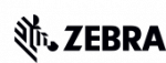 Zebra technologies