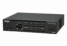VP2120-AT-G