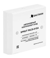 SPRUT PACS-01SA (541) Автономный контроллер СКУД