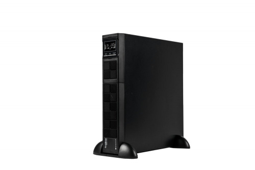 SRTRU2000RTXLISH Systeme Electric Источник бесперебойного питания SRTRU2000RTXLISH Systeme Electric Источник бесперебойного питания