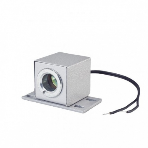 Promix-SM102.00.1 silver фото 2