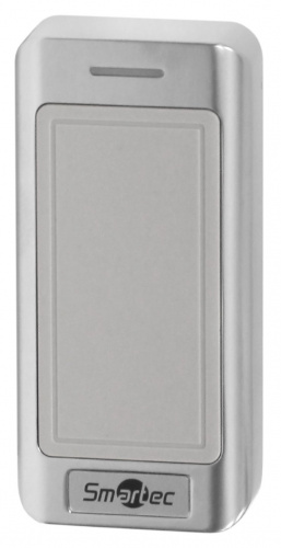 SP-CR342EHS Считыватель EM-Marine, HID, Mifare