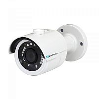 EZN-1540-A Видеокамера IP цилиндрическая