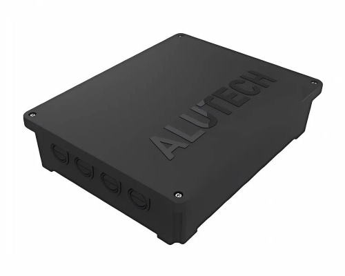 CUSD-1N Блок управления для распашных ворот CUSD-1N Блок управления для распашных ворот