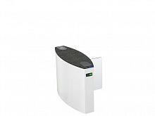 CAME SLIDING GATE SG 90 (001SG90SS) Турникет с раздвижными створками