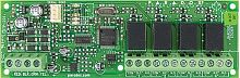 PGM4 Модуль расширения на 4 реле