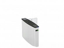 CAME SLIDING GATE SG 55 (001SG55MS) Турникет с раздвижными створками