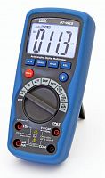 DT-9915