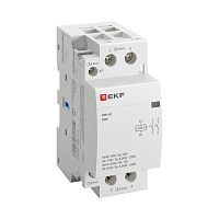 КМ 40А 2NO 230В АС PROXIMA (km-2-40-20)